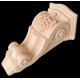 CBL-26: Classic Grapes Corbel